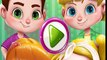 Dentist Mania Doctor X Clinic - Android gameplay TabTale Movie apps free kids best top TV film