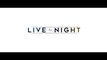 LIVE BY NIGHT Movie Clips and Trailers COMPILATION (2017) Ben Affleck, Elle Fanning Action Movie ... [Full HD,1920x1080p]