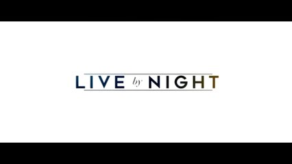 LIVE BY NIGHT Movie Clips and Trailers COMPILATION (2017) Ben Affleck, Elle Fanning Action Movie ... [Full HD,1920x1080p]