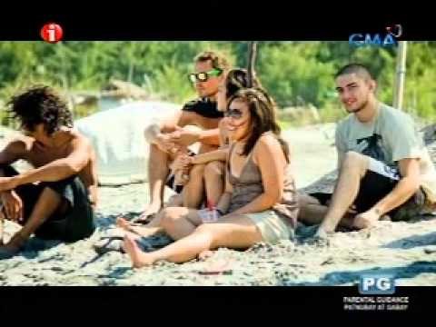 Naturalized Filipino citizens—foreign by birth, Pinoy by choice