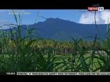 NTG: Agusan del Norte, mayaman sa ganda ng kalikasan at aral ng nakaraan