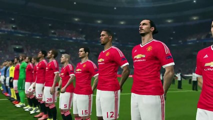 PES 2016 ManUnited League (77)