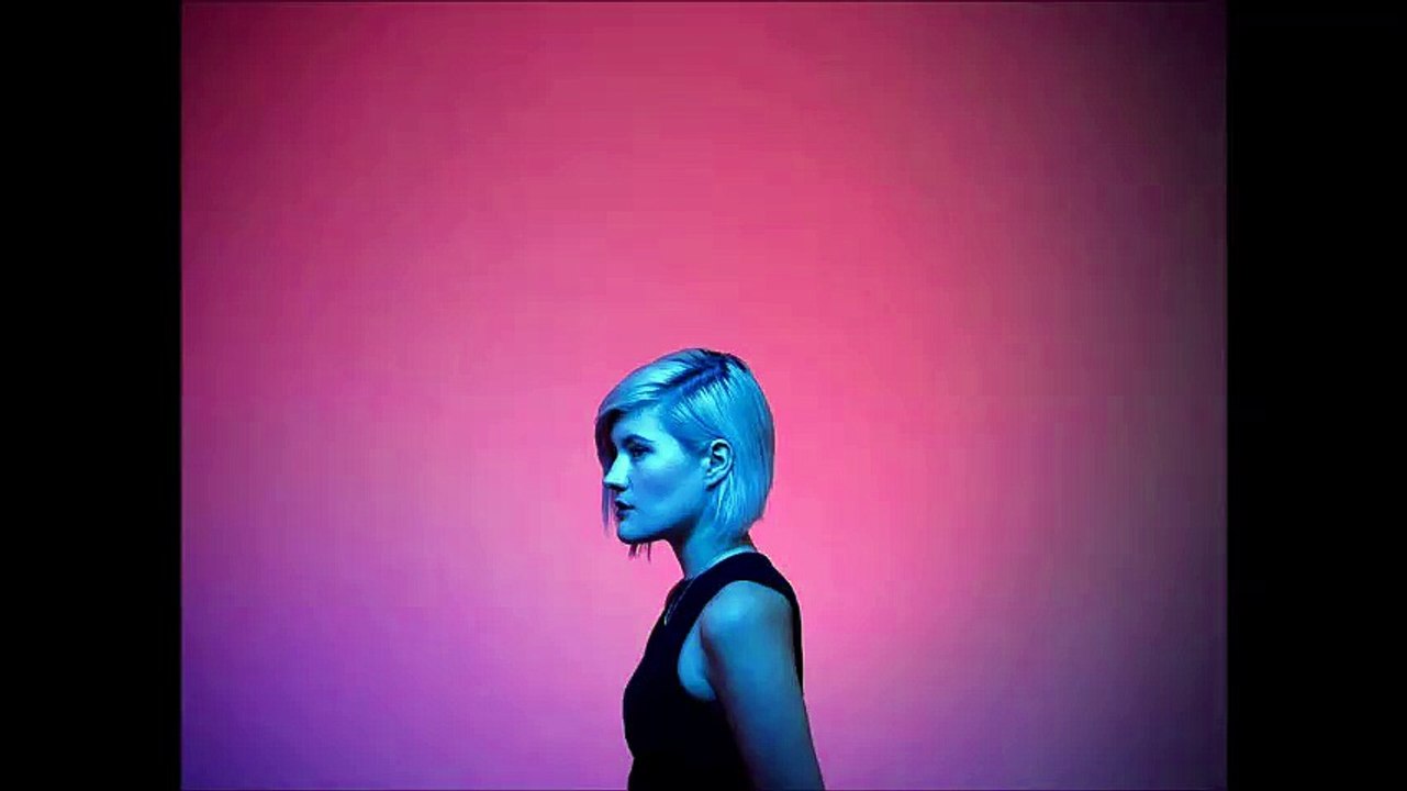 Für Immer (Snippet) - Madeline Juno