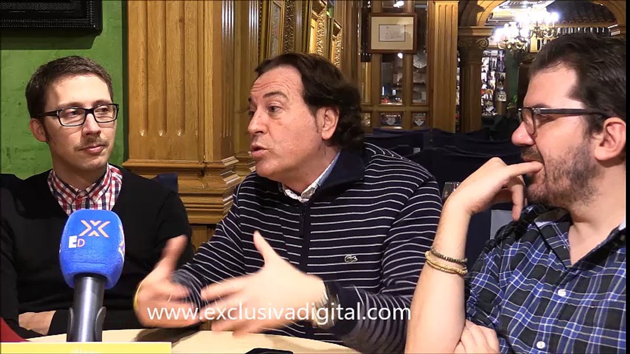 GH VIP 5 Debatimos y comentamos en #VIPFATAL todoloque no se dice en Telecinco