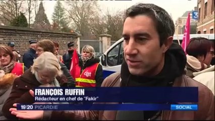 20161219-F3Pic-19-20-Somme-Aides à domicile en colère