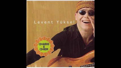 DjBurakUlus + Hamada + Levent Yüksel - Bi Daha Darbuka Remix 2017