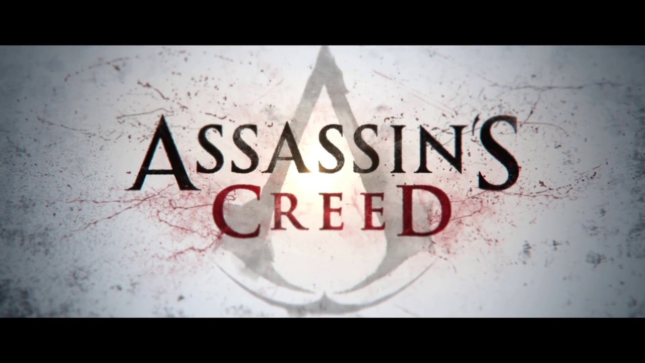 Assassin’s Creed  Final Trailer [HD]  20th Century FOX [Full HD,1920x1080p]