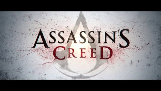 Assassin’s Creed Final Trailer [HD] 20th Century FOX [Full HD,1920x1080p]