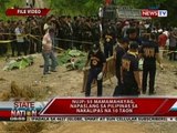 SONA: NUJP: 55 mamamahayag, napaslang sa Pilipinas sa nakalipas na 10 taon