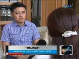 Saksi: $5,000 remittance na kukunin ng isang babae, nakubra na umano ng iba