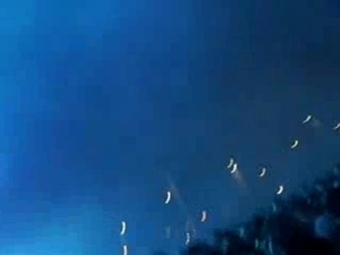 City parade closing party - mainstage09 - green velvet2