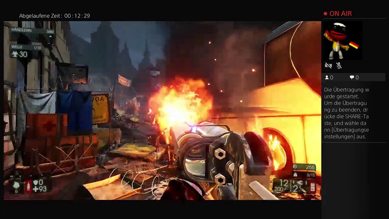 PS4-Live-Übertragung von kovacs88ge (9)