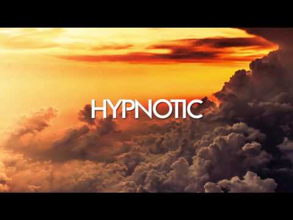 Universal | Hypnotic Channel