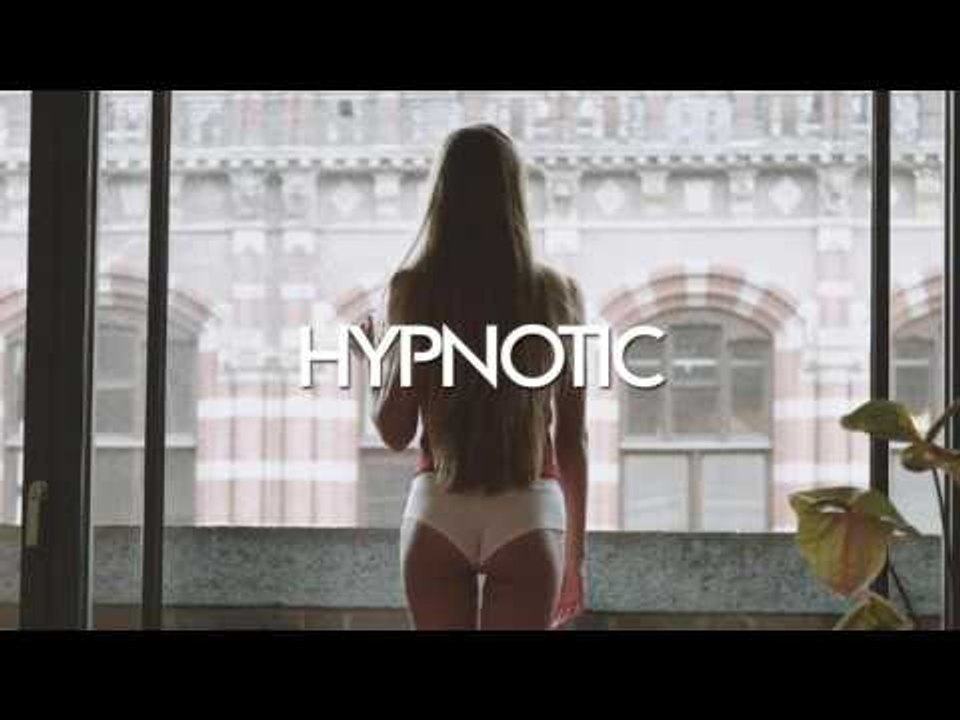 Achtabahn - Maaya | Hypnotic Channel