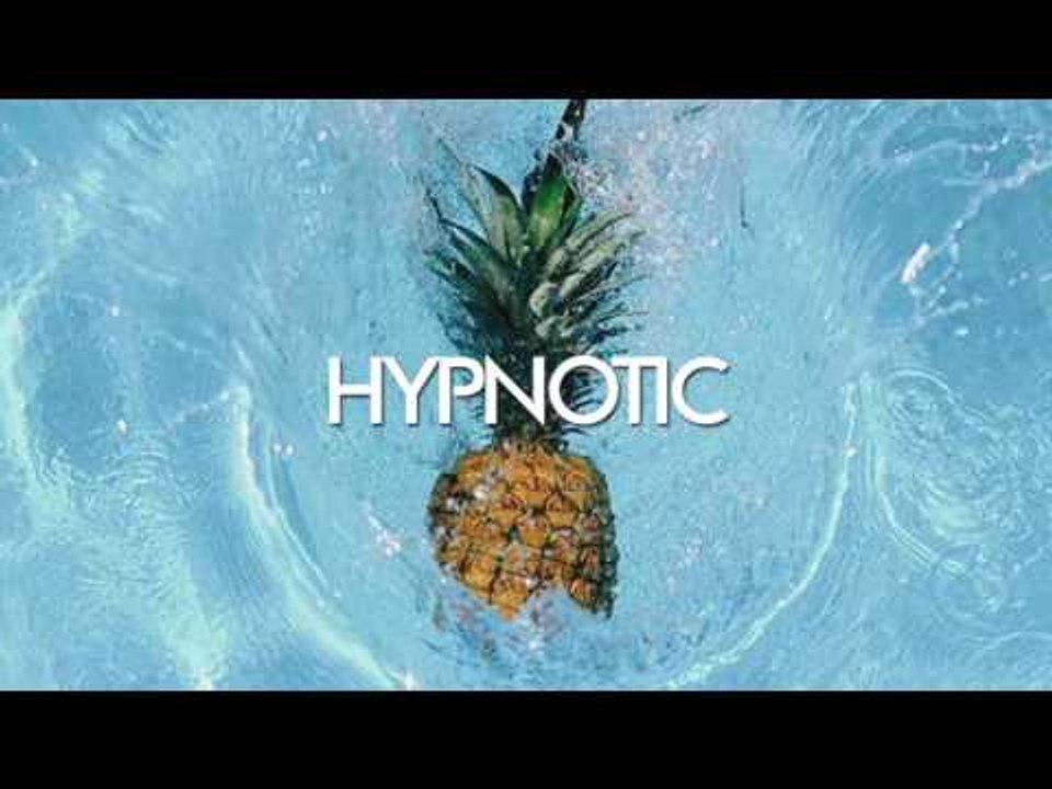 Goldwave feat. Jeoko - Memories | Hypnotic Channel