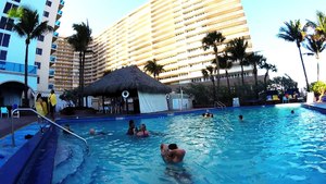 Florida-Bahamas_2016