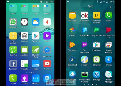 Mobile WiFi share via Bluetooth Mobile wifi Hotspot