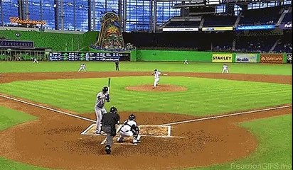 Did You Catch That !!! must watch amazing video