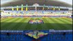 Colourful opening of 2017 African Cup of Nations (AFCON), Gabon