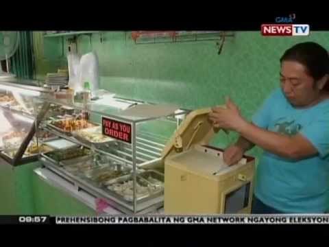 SONA: Ano nga ba ang mga batayan sa pagboto ng mga Pilipino?