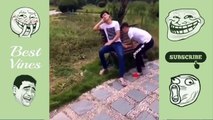 funny china - Chinese funny videos - jokes 2016 - Prank chinese 2016