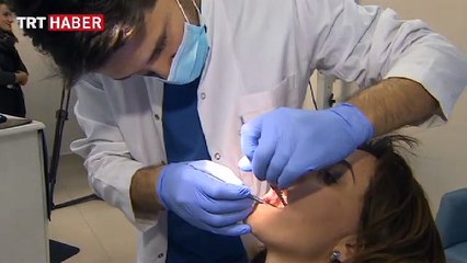 Yapay diş kökü tedavisi ne zaman yapılmalı?