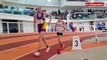 Rennes. Athlétisme : championnats de Bretagne en salle