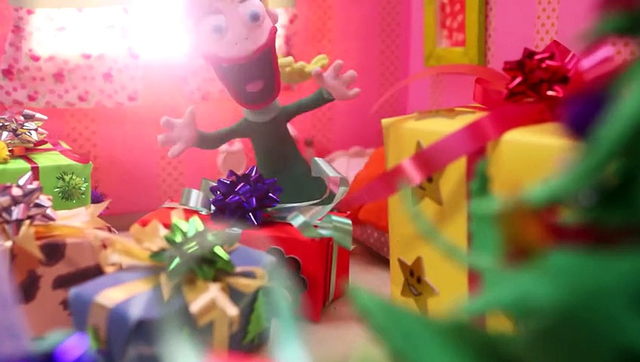 Hulk's Playground! RC Car Elsa Superheroes in Real Life Stop Motion Moes