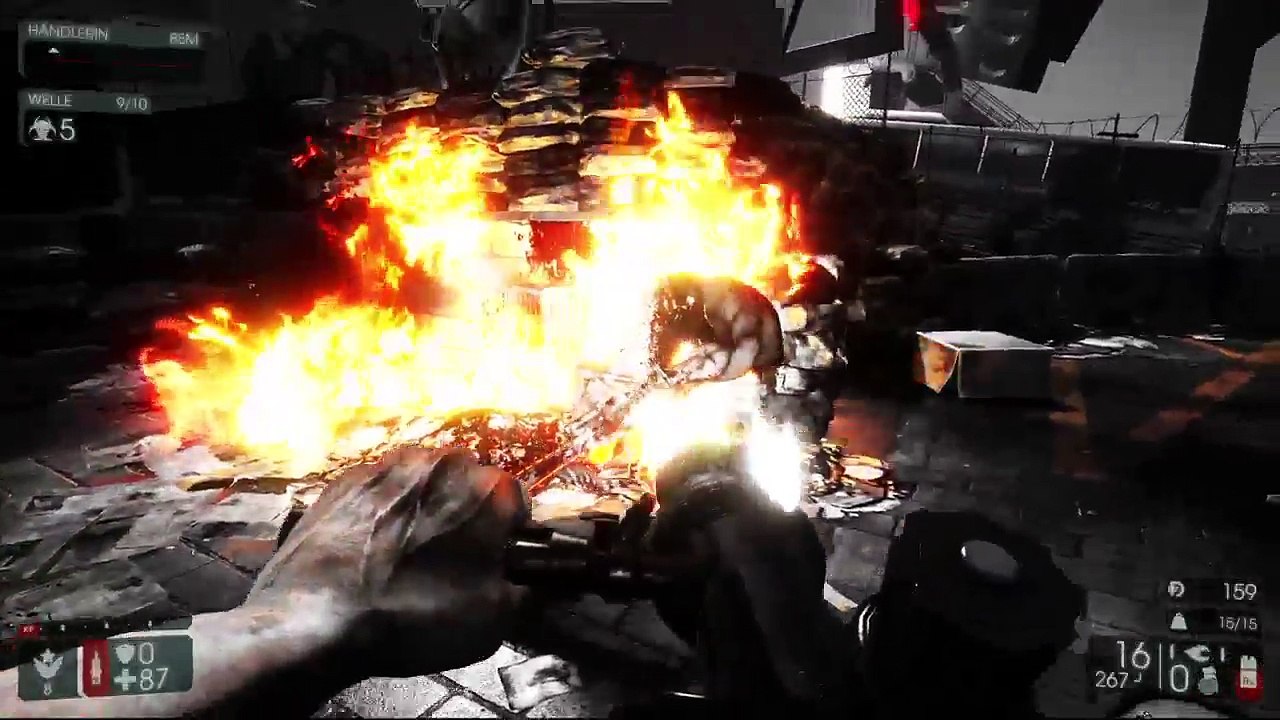 PS4-Live-Übertragung von darkroby25 (12)