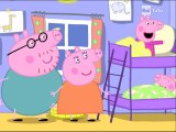 Peppa Pig En Español | Peppa Pig Full Episodes | La Fatina Dei Dentini