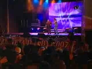 04.Konstantin - Mix Planeta Derbi 2007