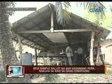 24 Oras: Mga sample ballot na may kasamang pera, nakuha sa raid sa isang compound