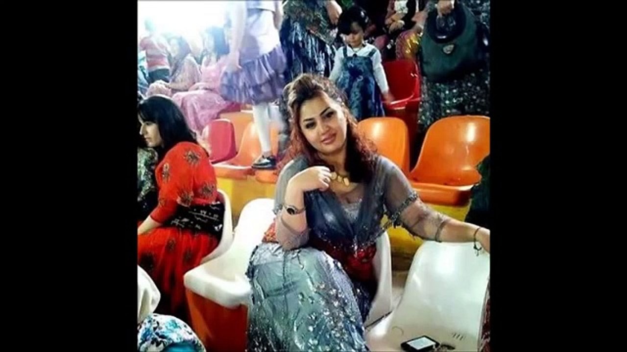 Occo Mahabad ax kafir ax