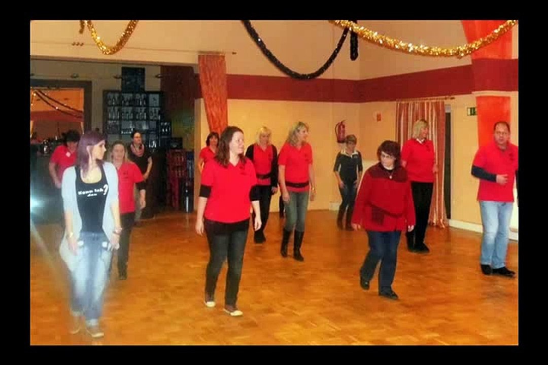 BW-Neujahrs-Weichnachtsfeier 13.1.2017 Erste Bilder