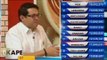 KB: Panayam kay Bam Aquino, top 7 sa senatorial race (May 16, 2013)