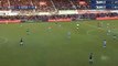Nicolai Brock-Madsen Goal HD - PEC Zwolle 1-2 Ajax - 15.01.2017 HD