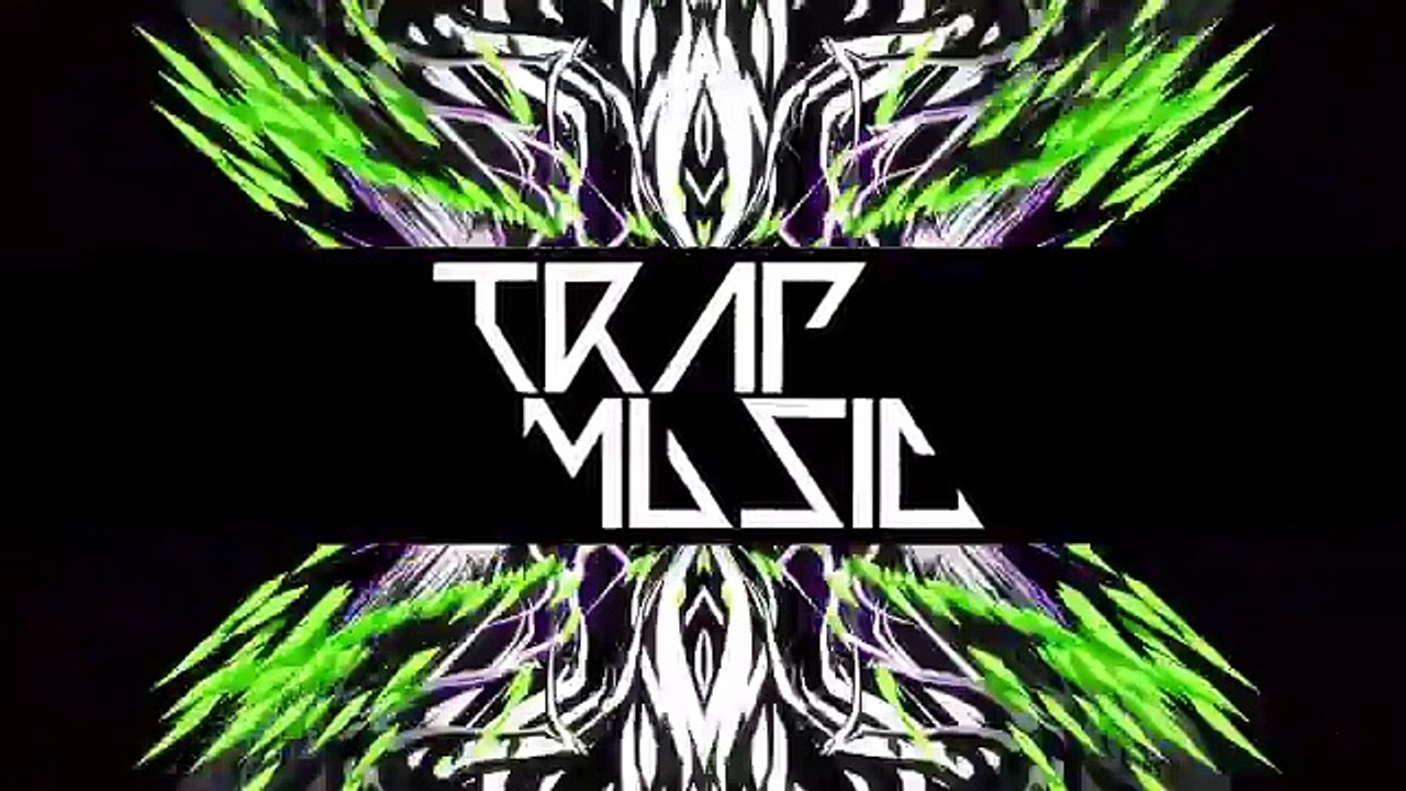 Tomsize - Oh My Gosh
