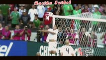 Harika Futbol