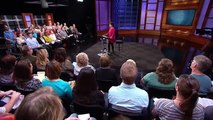 Joyce Meyer - Be Aggressive 2016