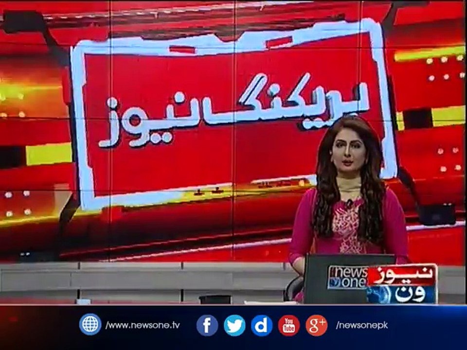 COAS Gen. Qamar Javed Bajwa call Afghan President