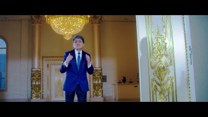 Sabri Fejzullahu - Jam shume keq