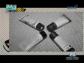 Pinoy MD: BB cream, may masamang epekto nga ba sa balat?