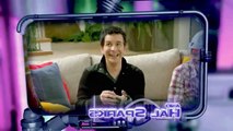 Lab Rats Full Episodes by 4h49tpxsxp - Dailymotion