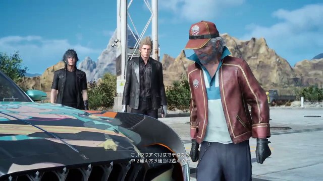 QQ9E-PQNP-2722がPS4からブロードキャスト