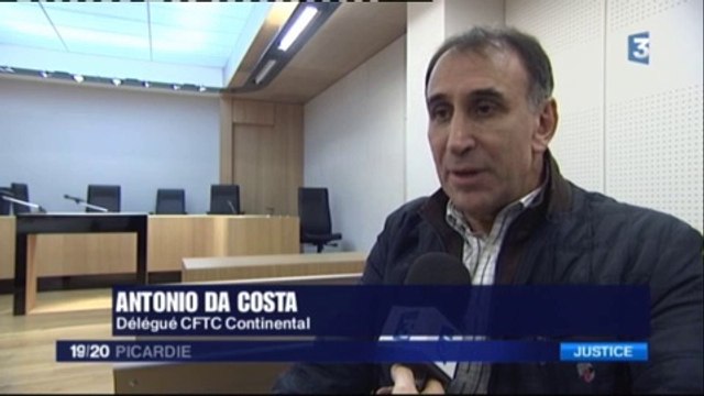 20170109-F3Pic-19-20-Clairoix-Continental : fin de la bataille judiciaire