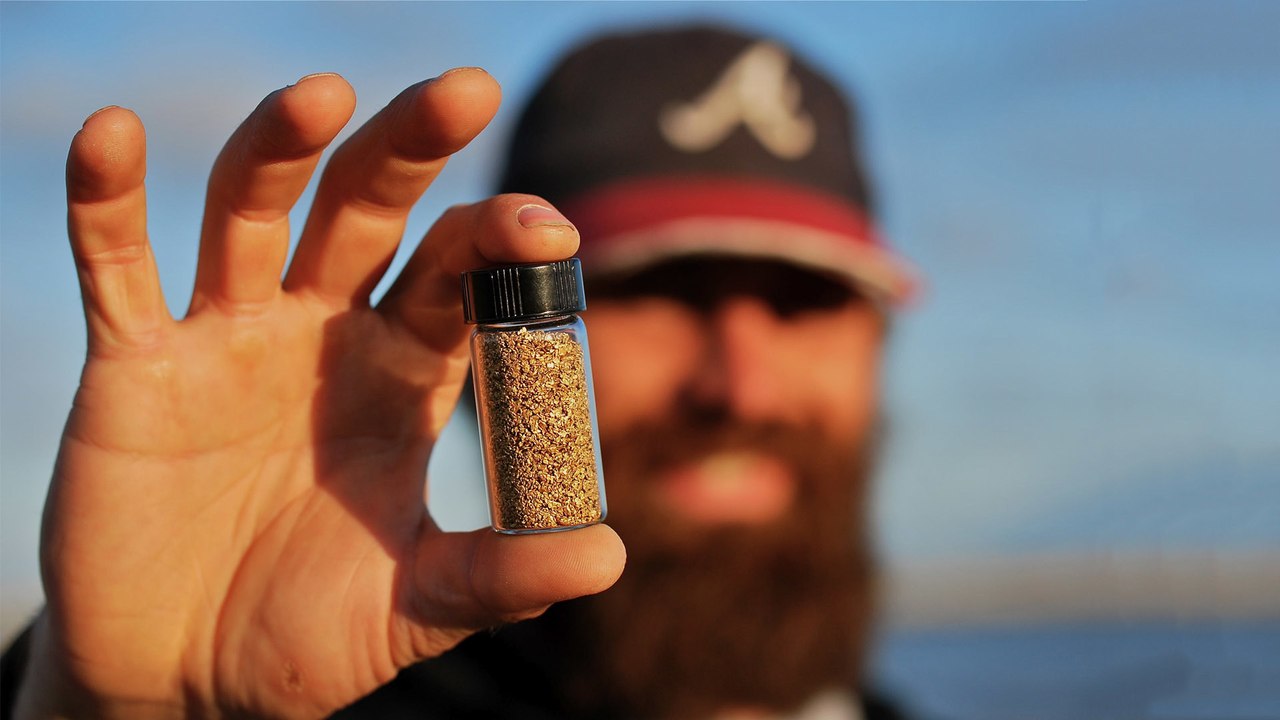 [S2,E3] When Hope Calls Season 2 Episode 3 "Hallmark Channel" Online Full Series