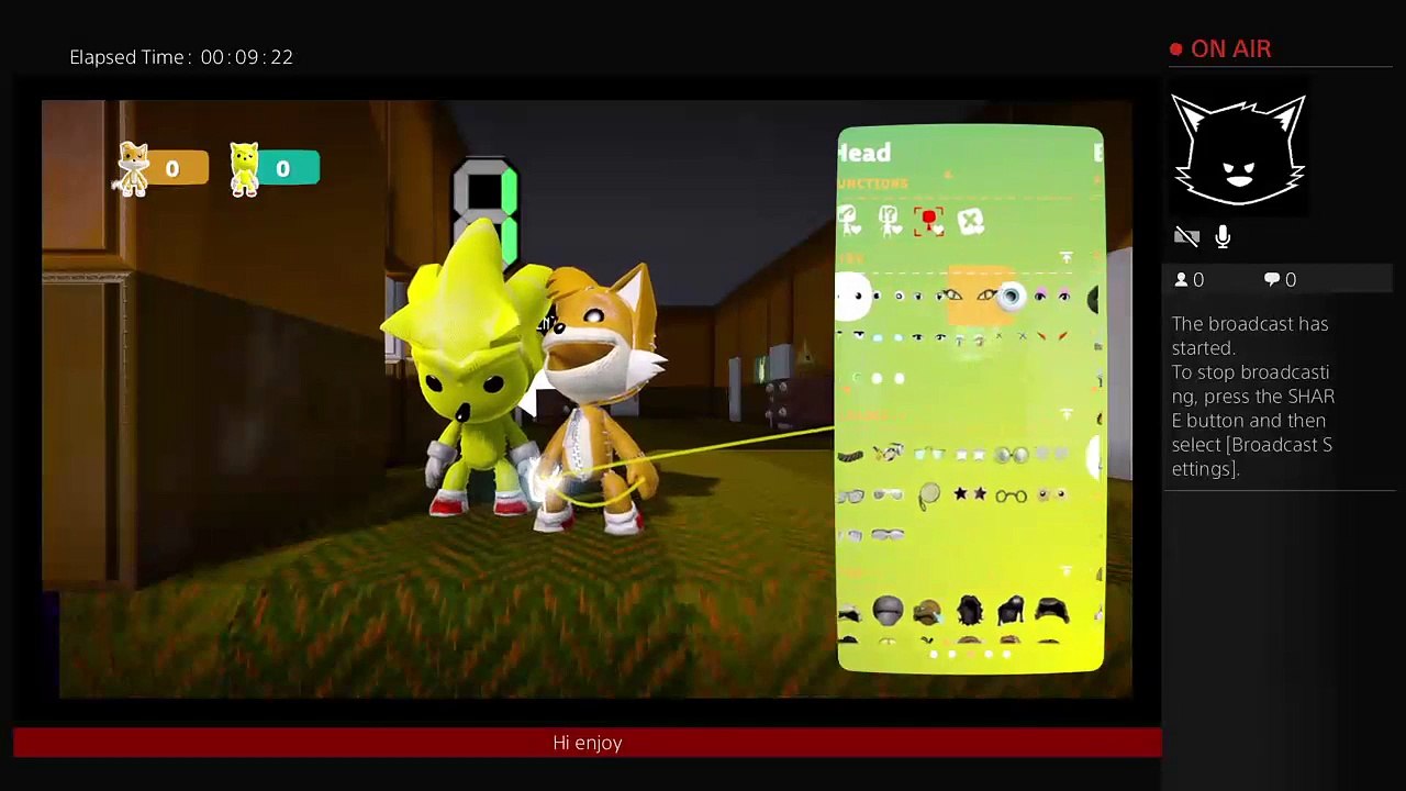 LBP3 (19)
