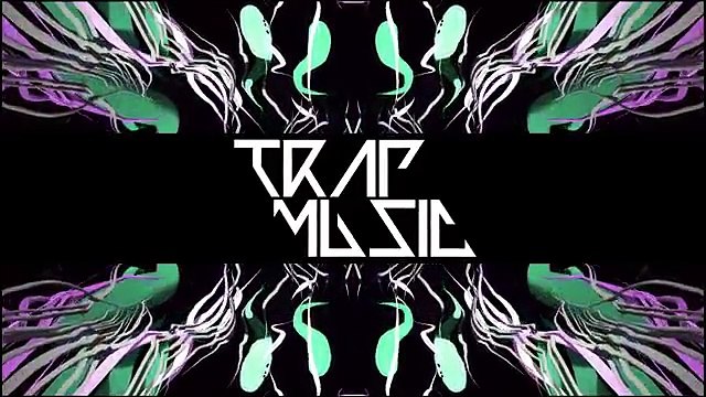 TroyBoi - Don t Be Judging