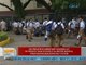 182 private elementary schools at 78 private high schools sa M.M., pinayagang magtaas ng tuition
