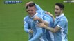 Sergej Milinkovic-Savic Goal HD - SS Lazio 1-1 Atalanta Bergamo (15.1.2016) - Serie A